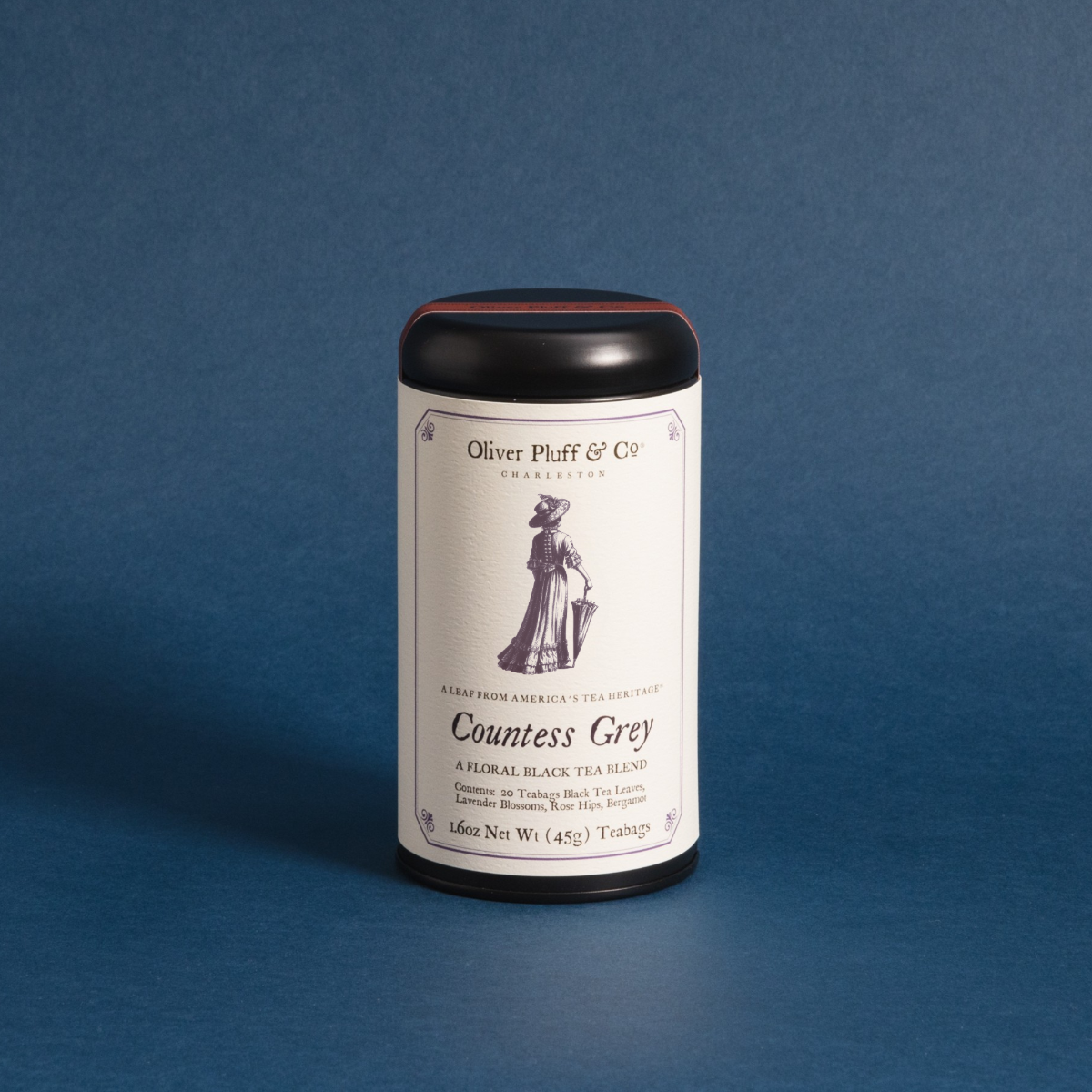 countess_grey_teabags_v2.png