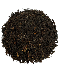 Darjeeling Autumnal Flush - Tea by the Pound