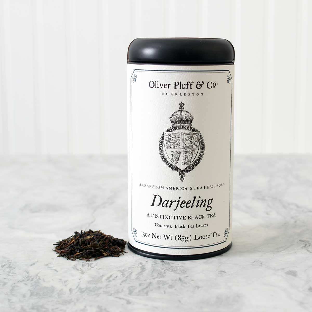darjeeling-tea__50215.jpg