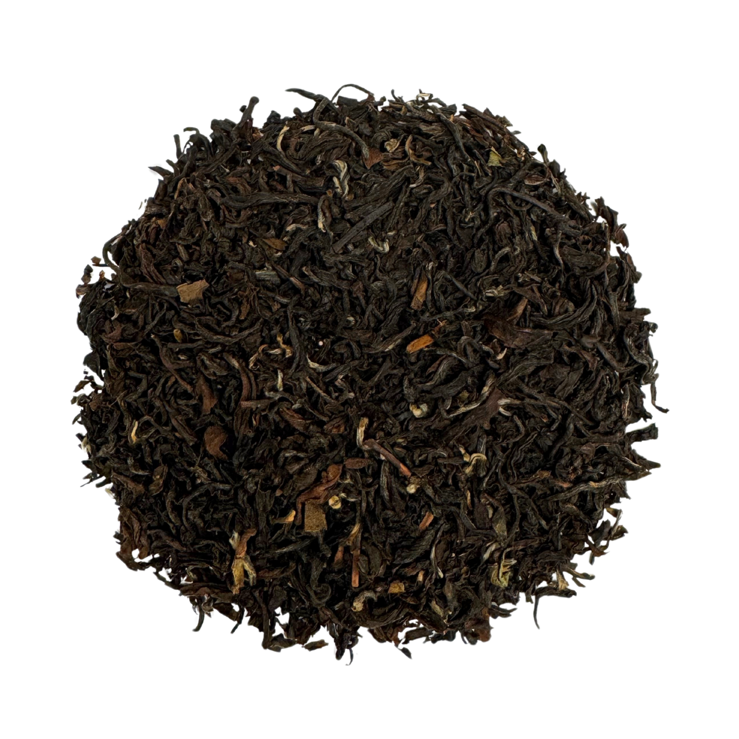 darjeeling.png