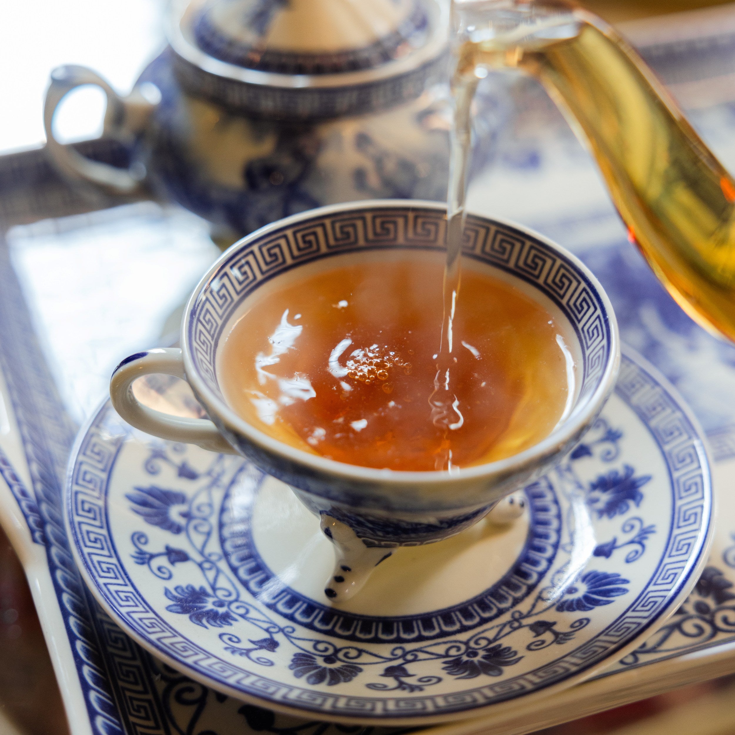 darjeeling_brewed_lifestyle.jpg