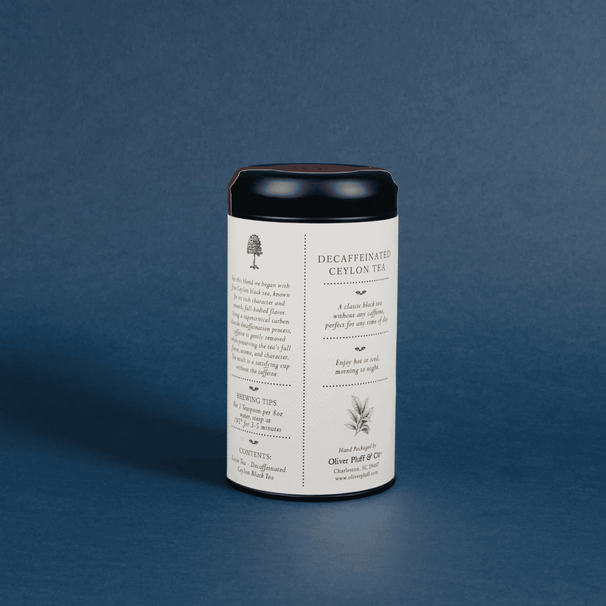 decaf_ceylon_black_tea_loose_back.png