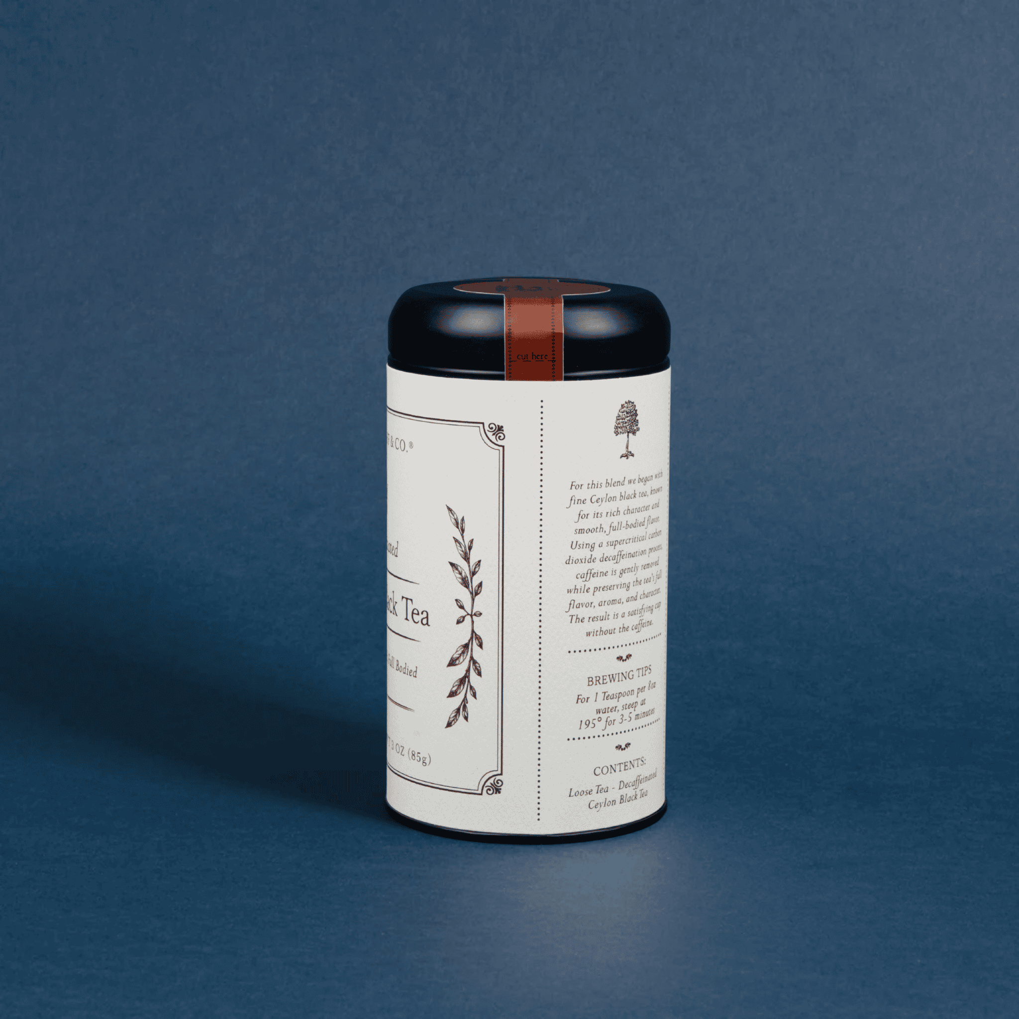 decaf_ceylon_black_tea_loose_side.png