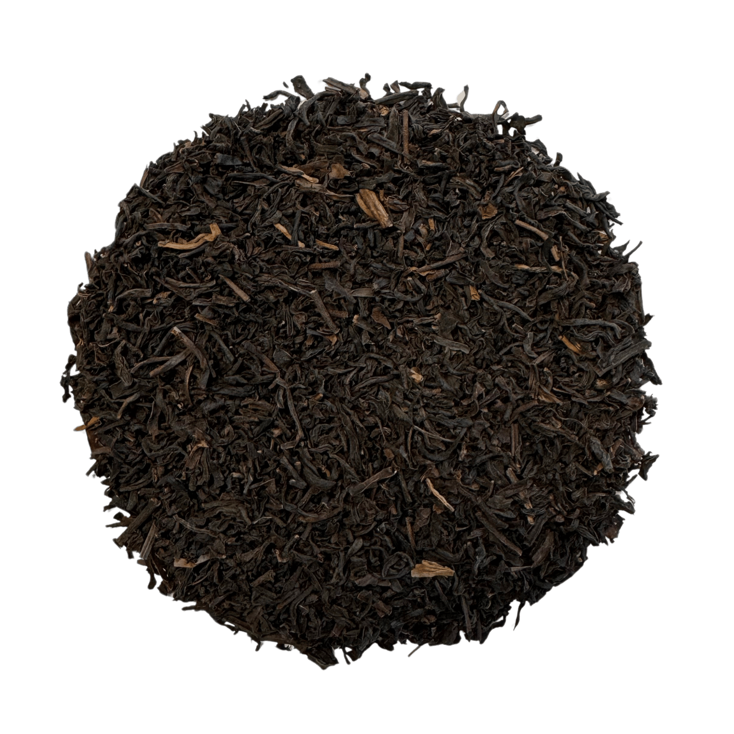 decafceylonblacktea_462d3248-f523-4054-aee4-6c565ccff1dc.png