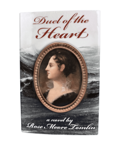 Duel of the Heart