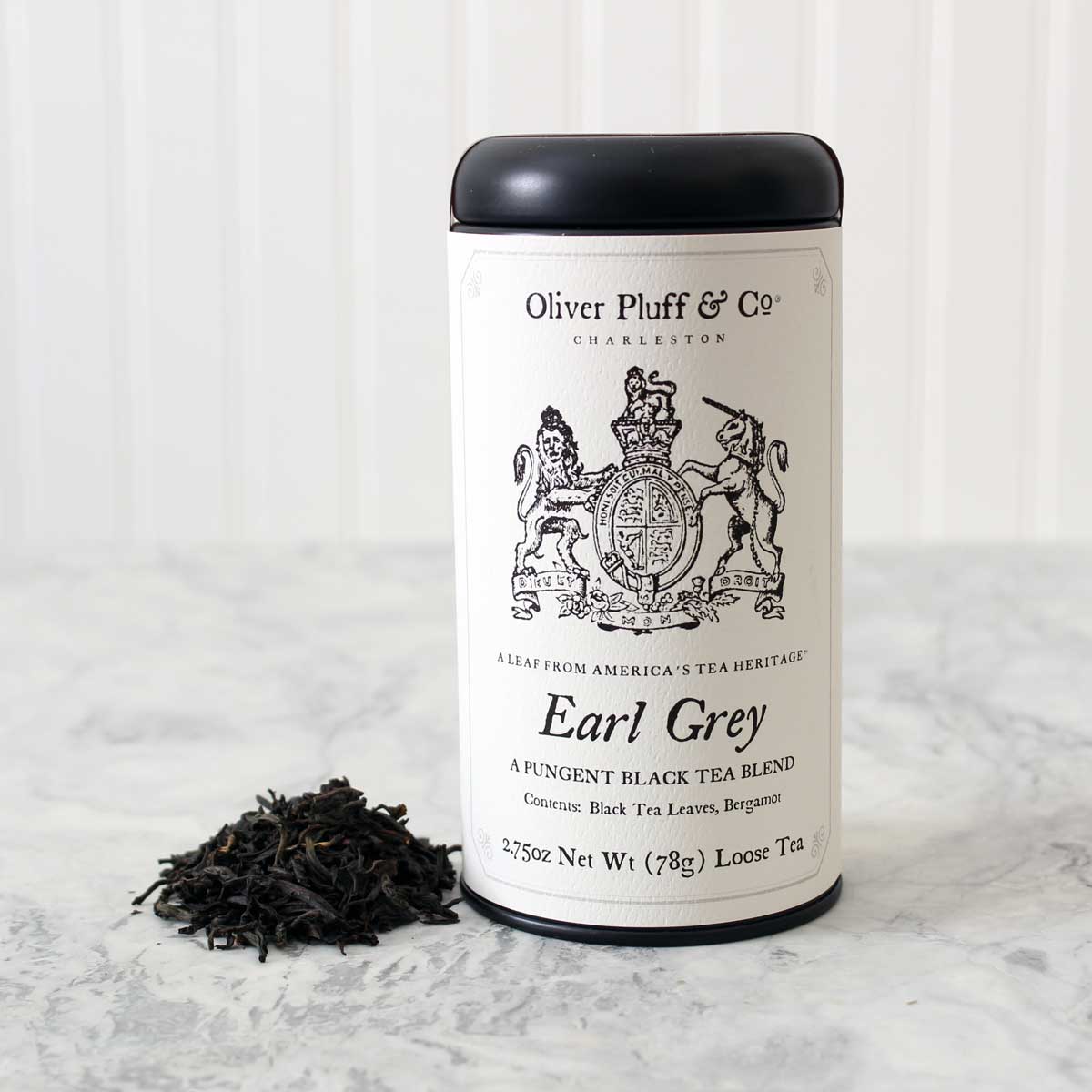 earl-grey-tea__37427.jpg