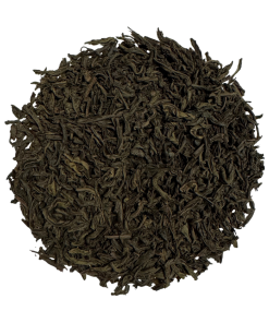Earl Grey - Tea by the Pound