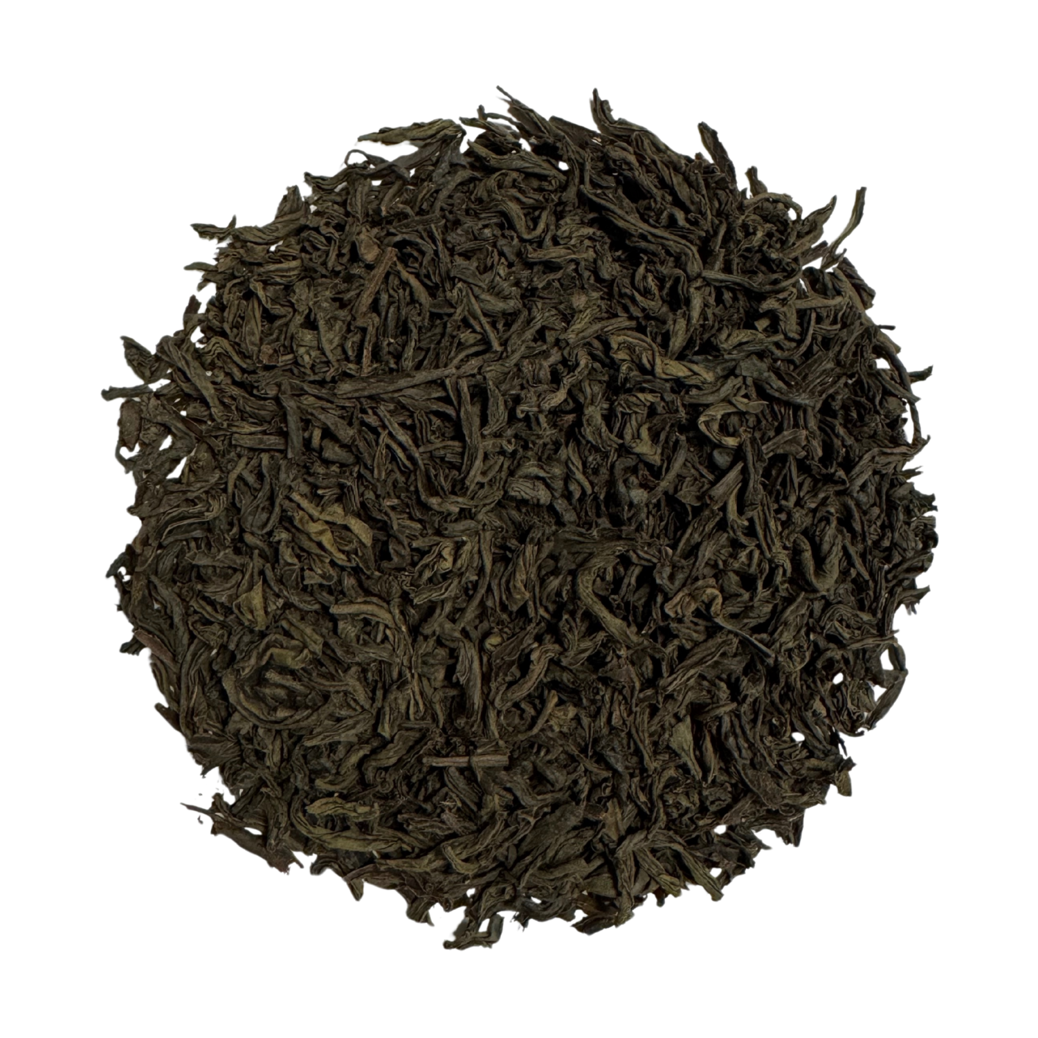earl_grey.png