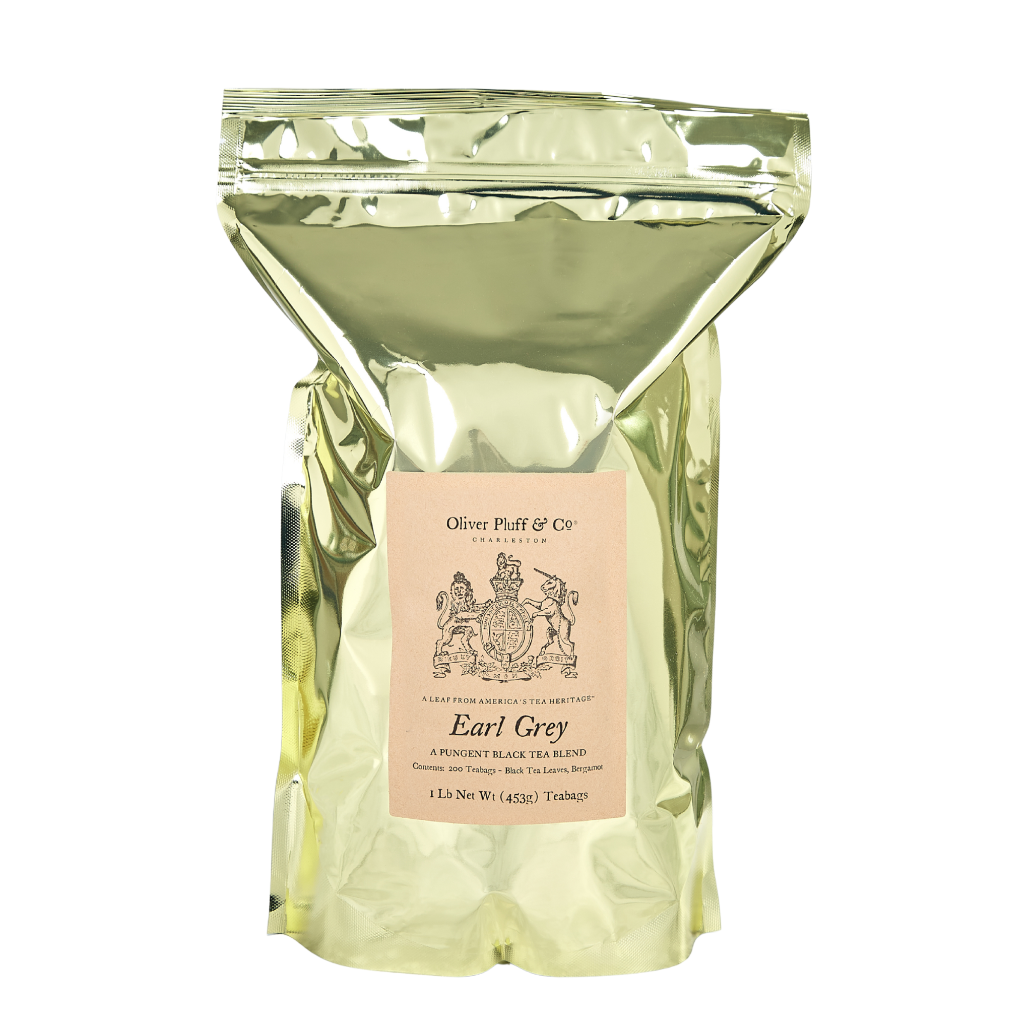 earl_grey_teabags_lb.png
