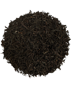 East Indian Tea - Tea by the Pound