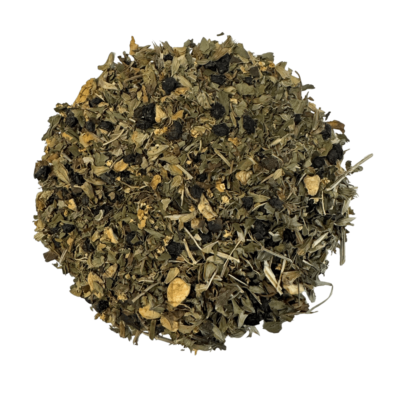 elderberry_loose.png