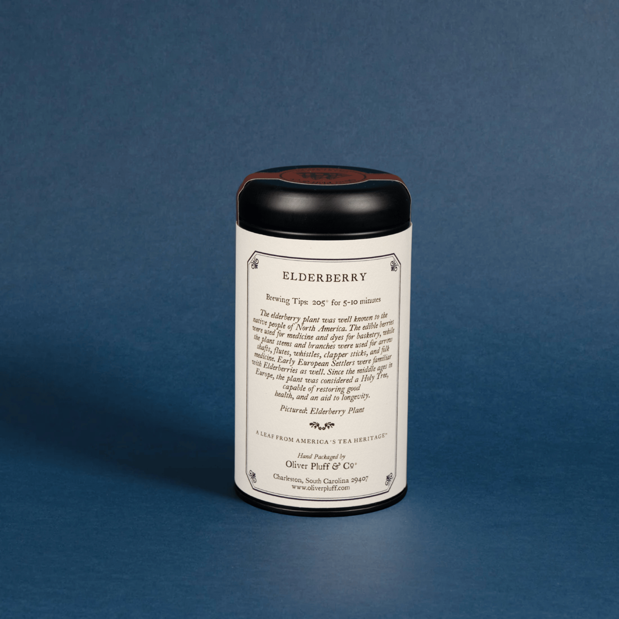 elderberry_loose_back_1.png