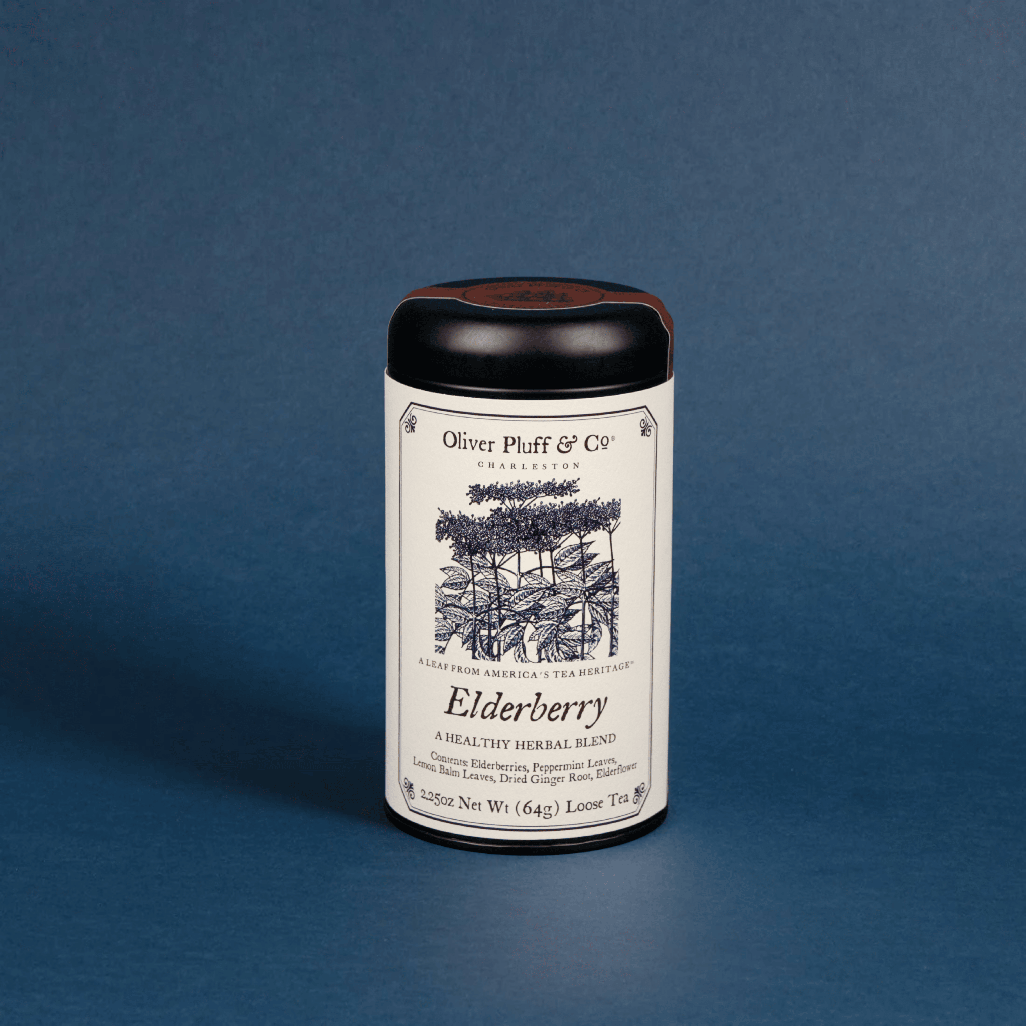 elderberry_loose_front_1.png