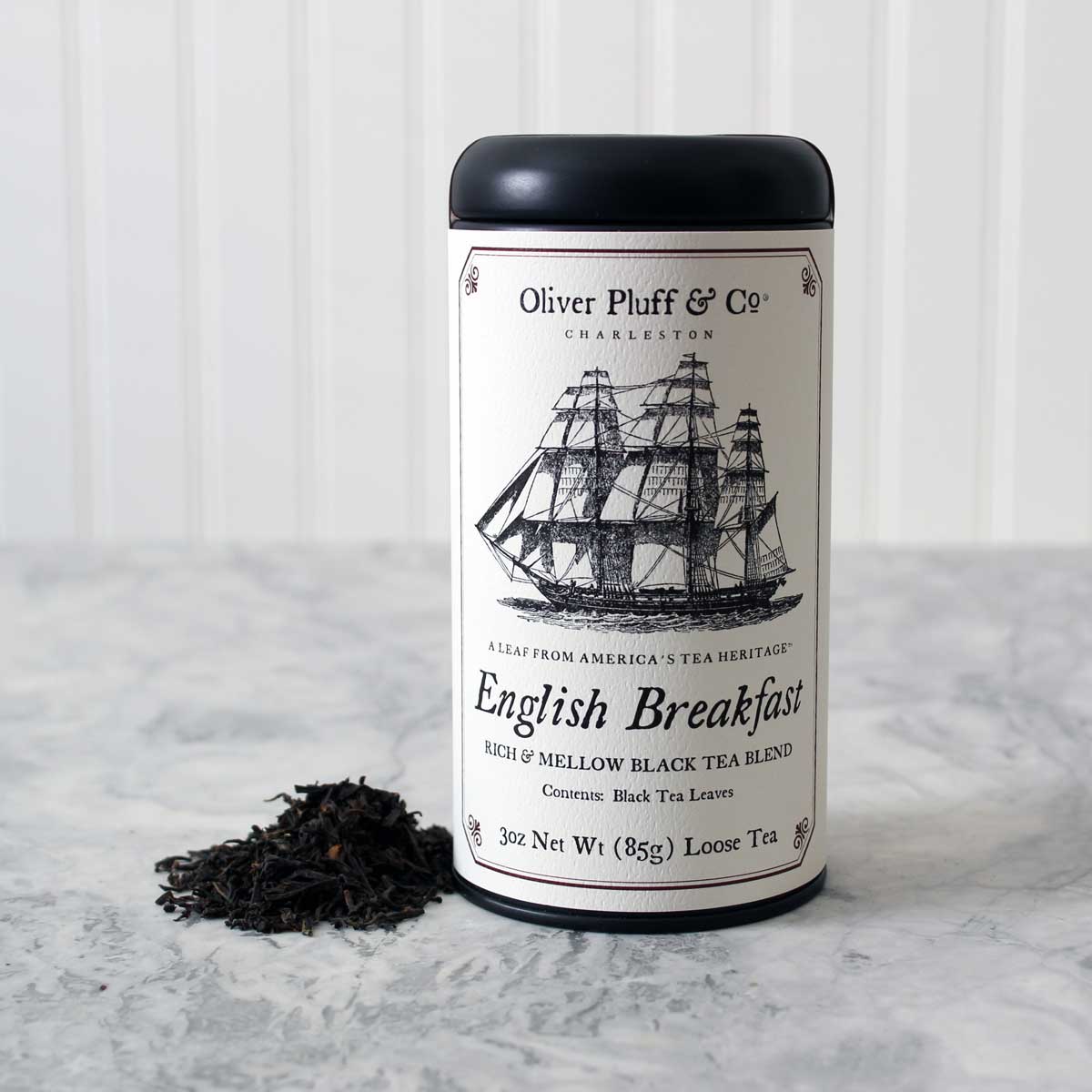 english-breakfast-tea__24516.jpg