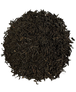 English Breakfast - Tea by the Pound