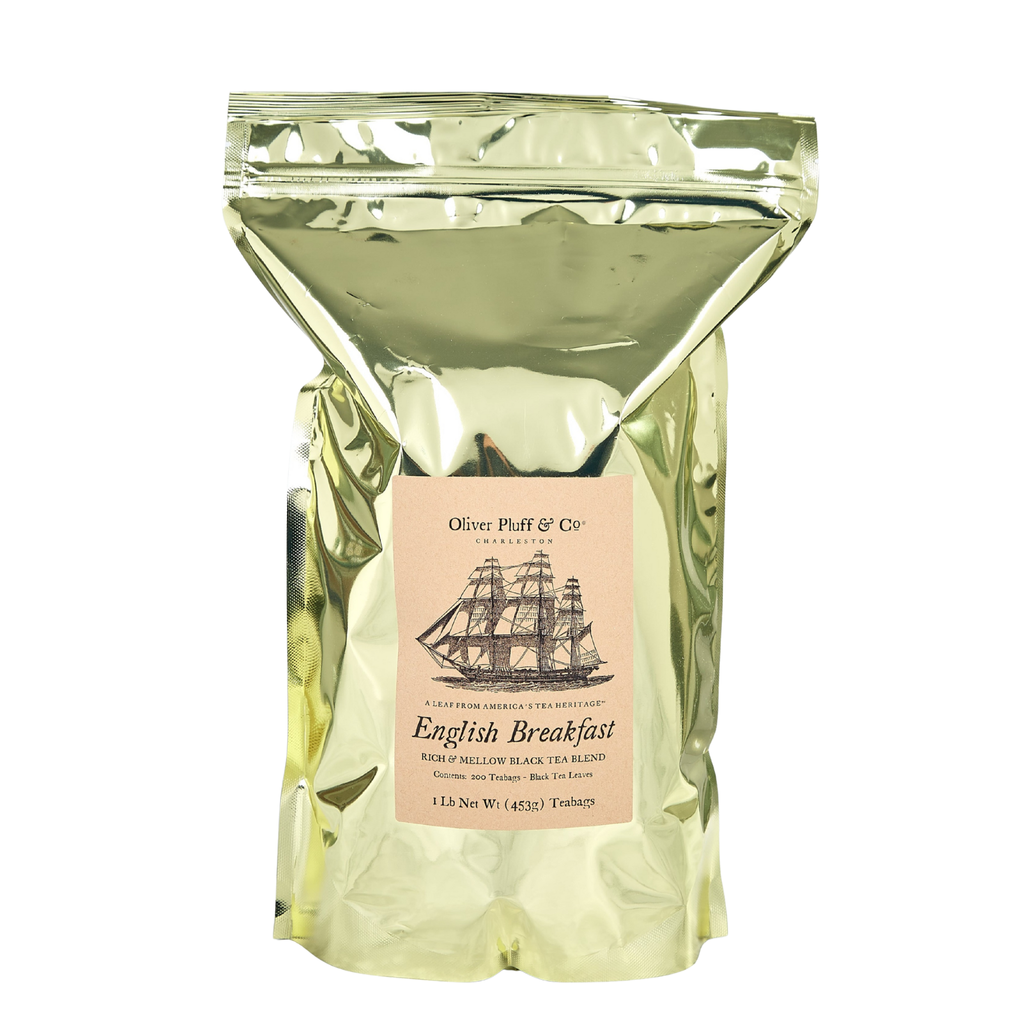 english_breakfast_teabags_lb.png
