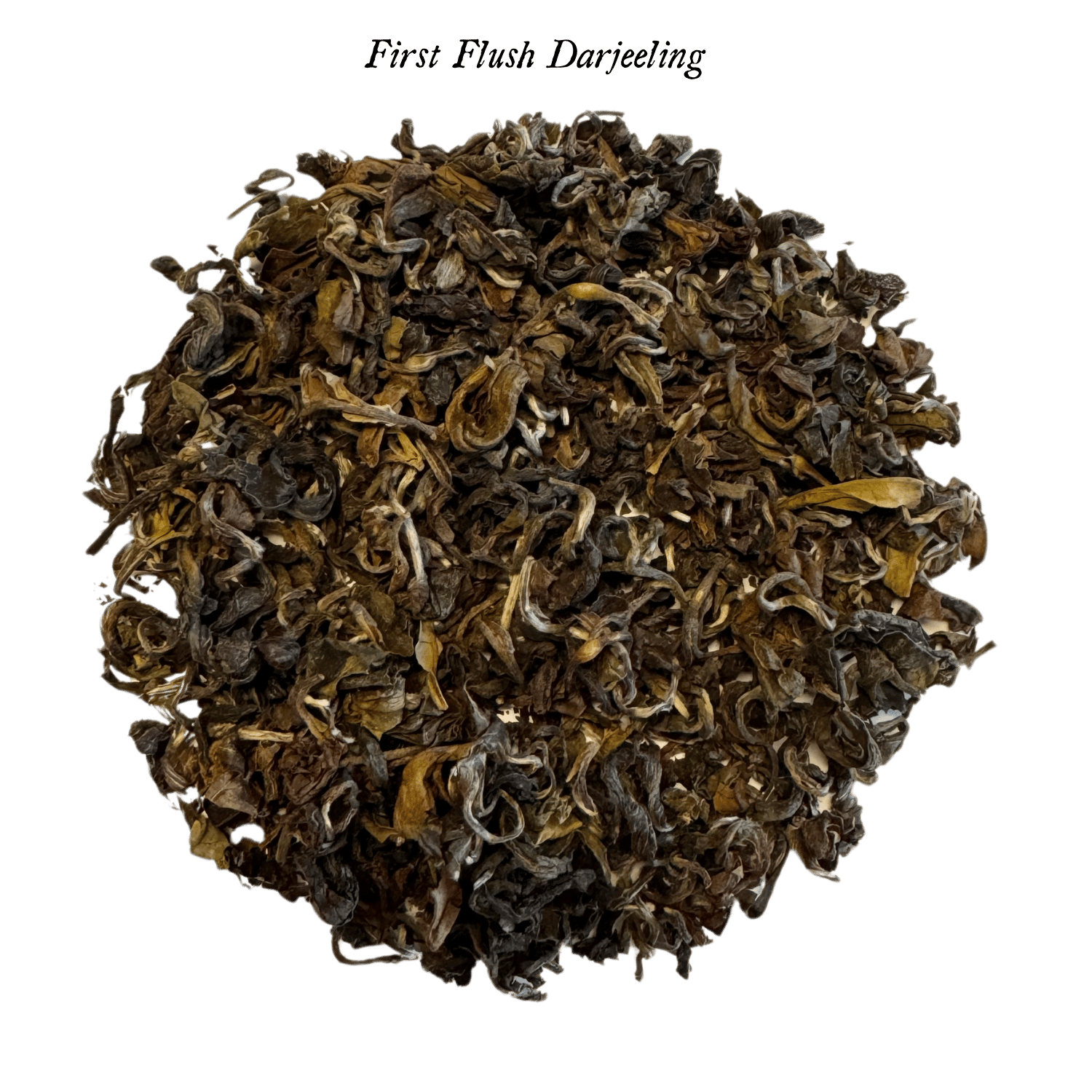 first_flush_darjeeling_moonlight_e0d986b9-e4f1-4548-90b1-13a76986079c.png