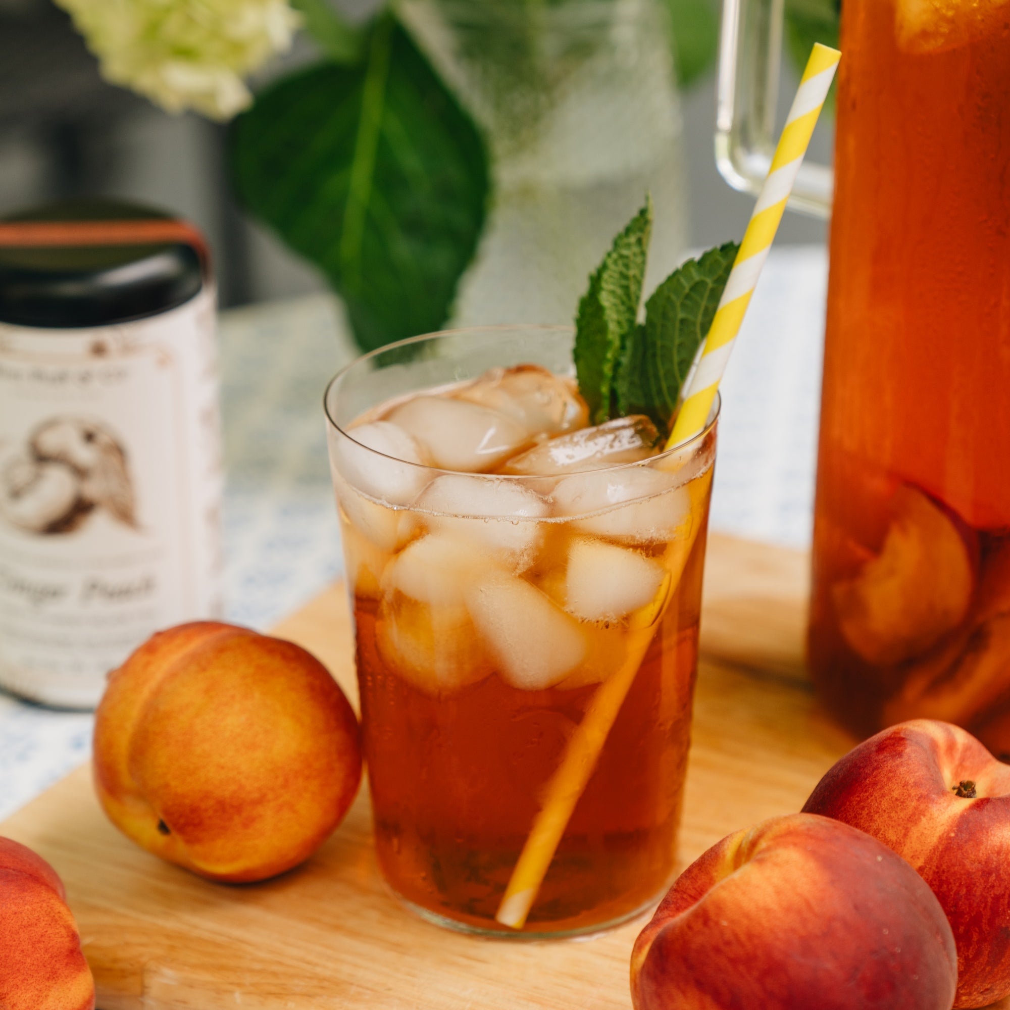 ginger-peach-lifestyle.jpg
