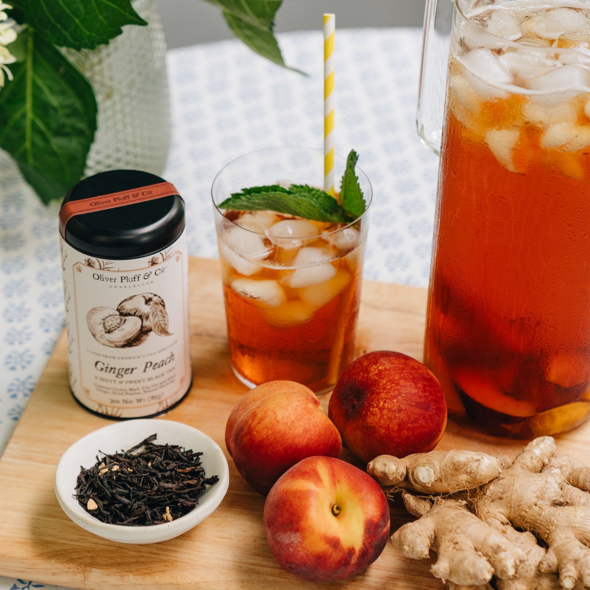 ginger-peach-loose-lifestyle.jpg