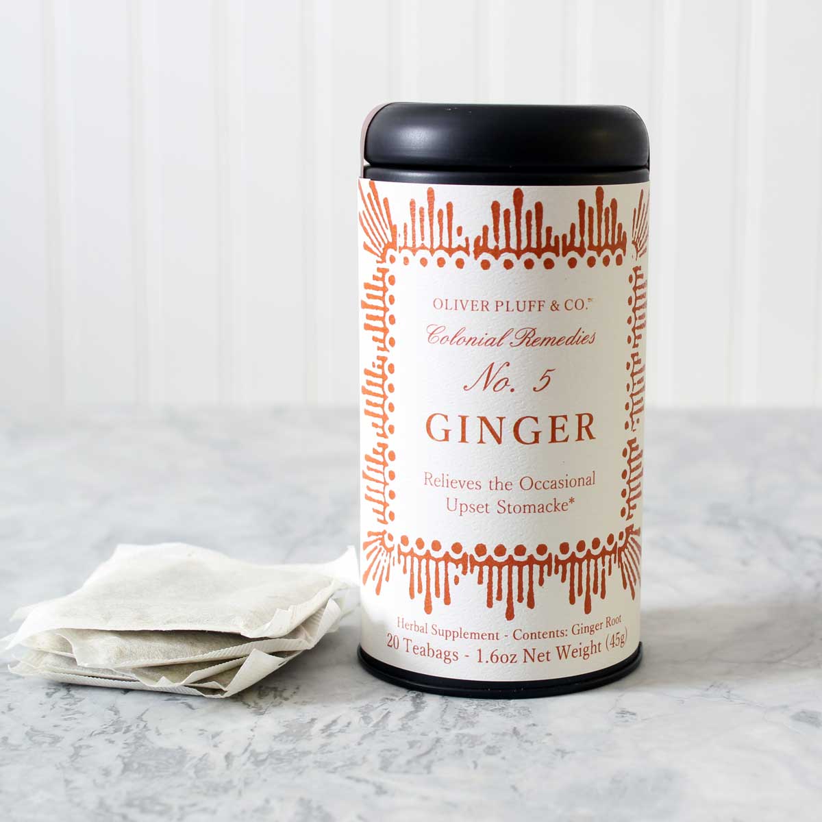 ginger-tea-remedy2__98846.jpg