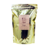 Ginger - Teabags by the Pound