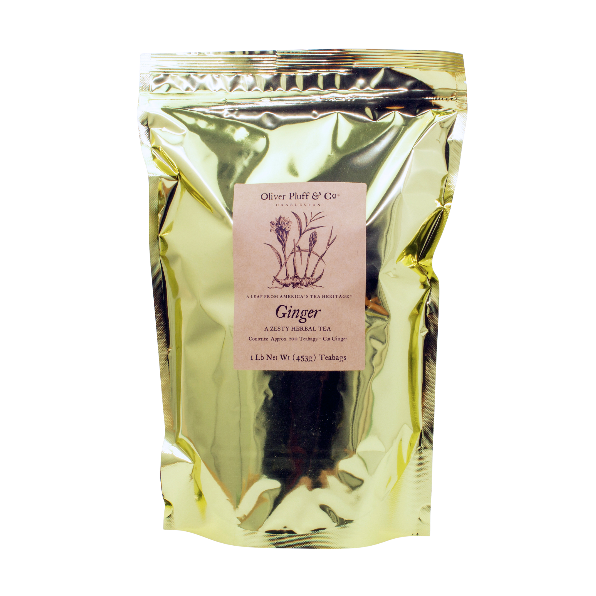 ginger_teabags_lb.png