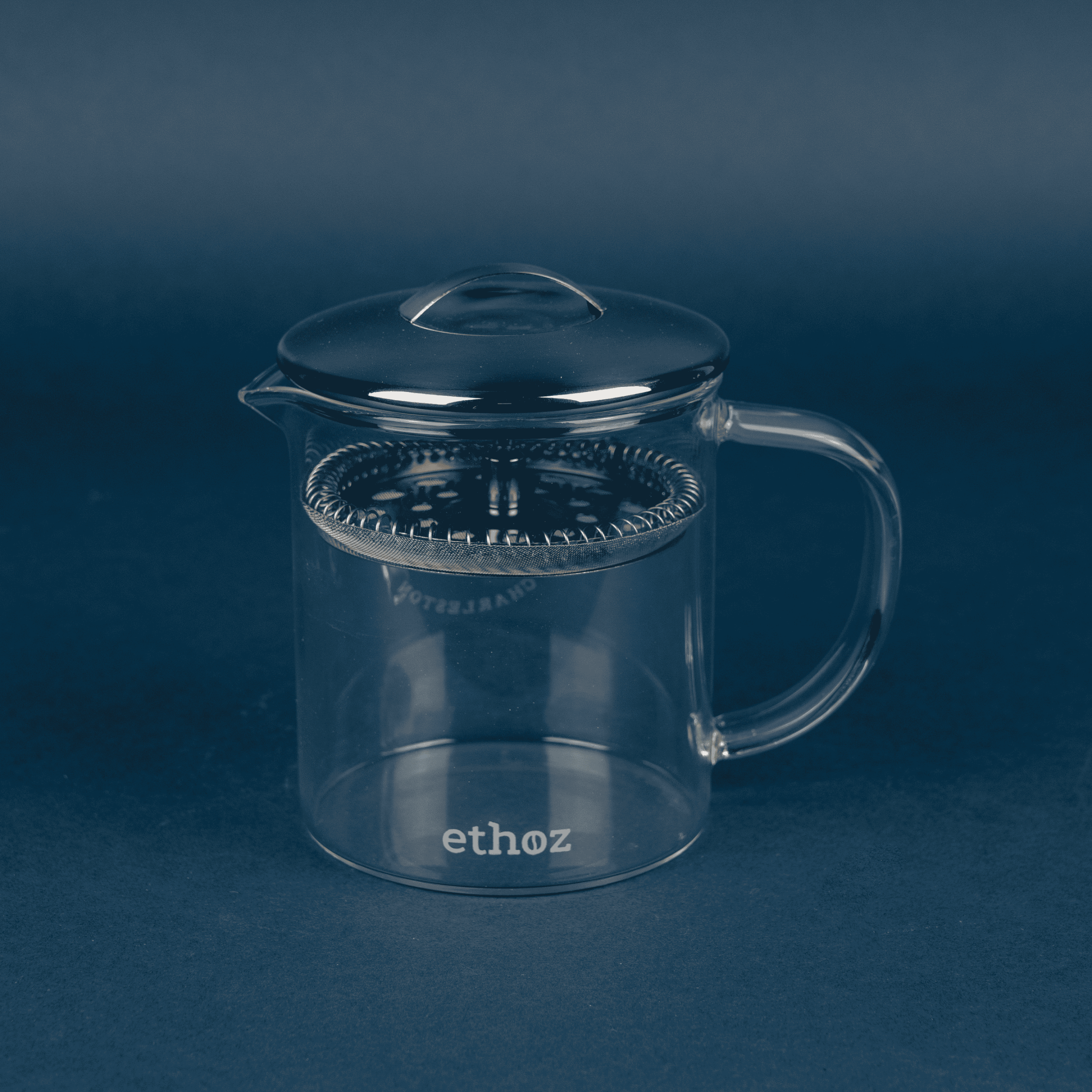glass_tea_brewer_back.png