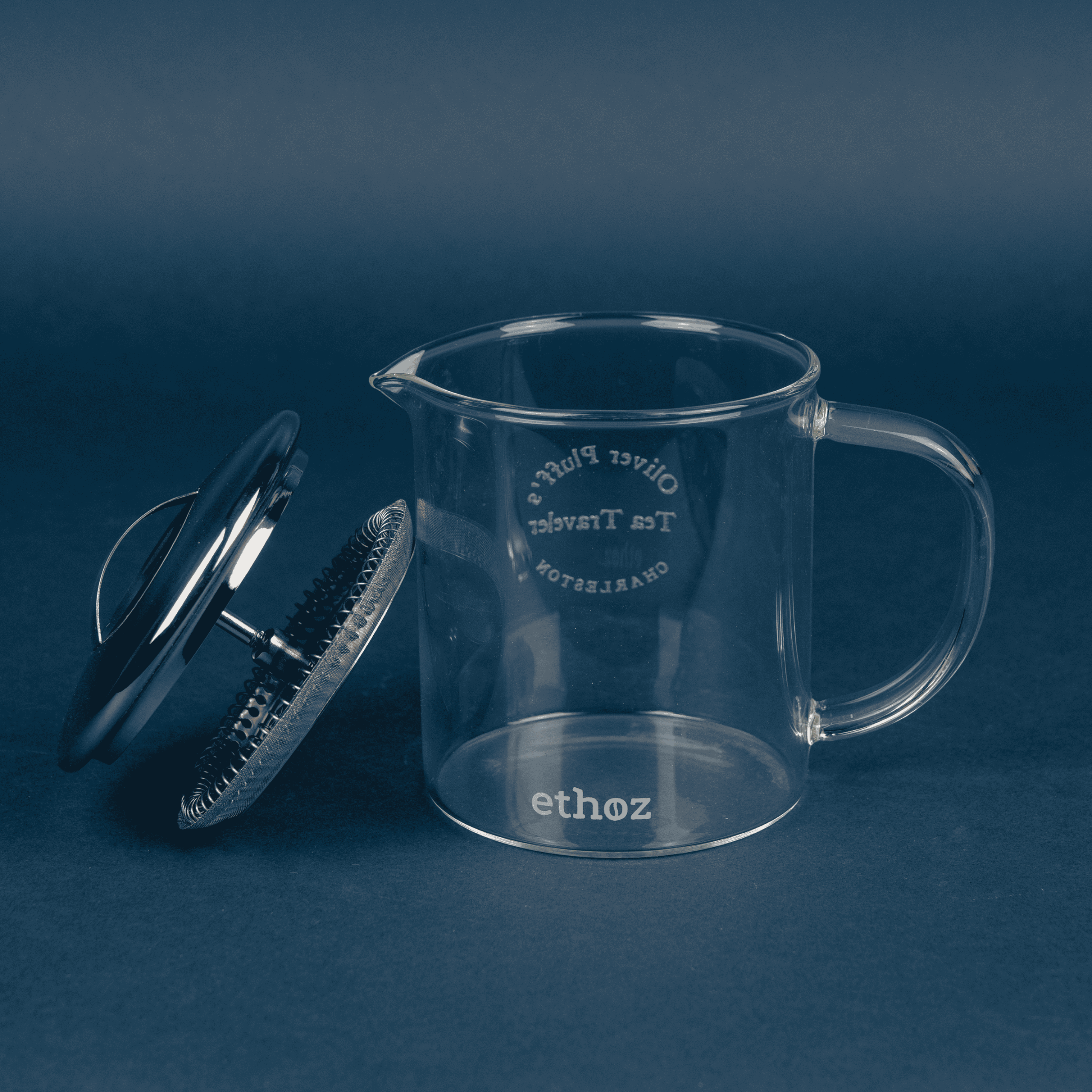 glass_tea_brewer_product.png