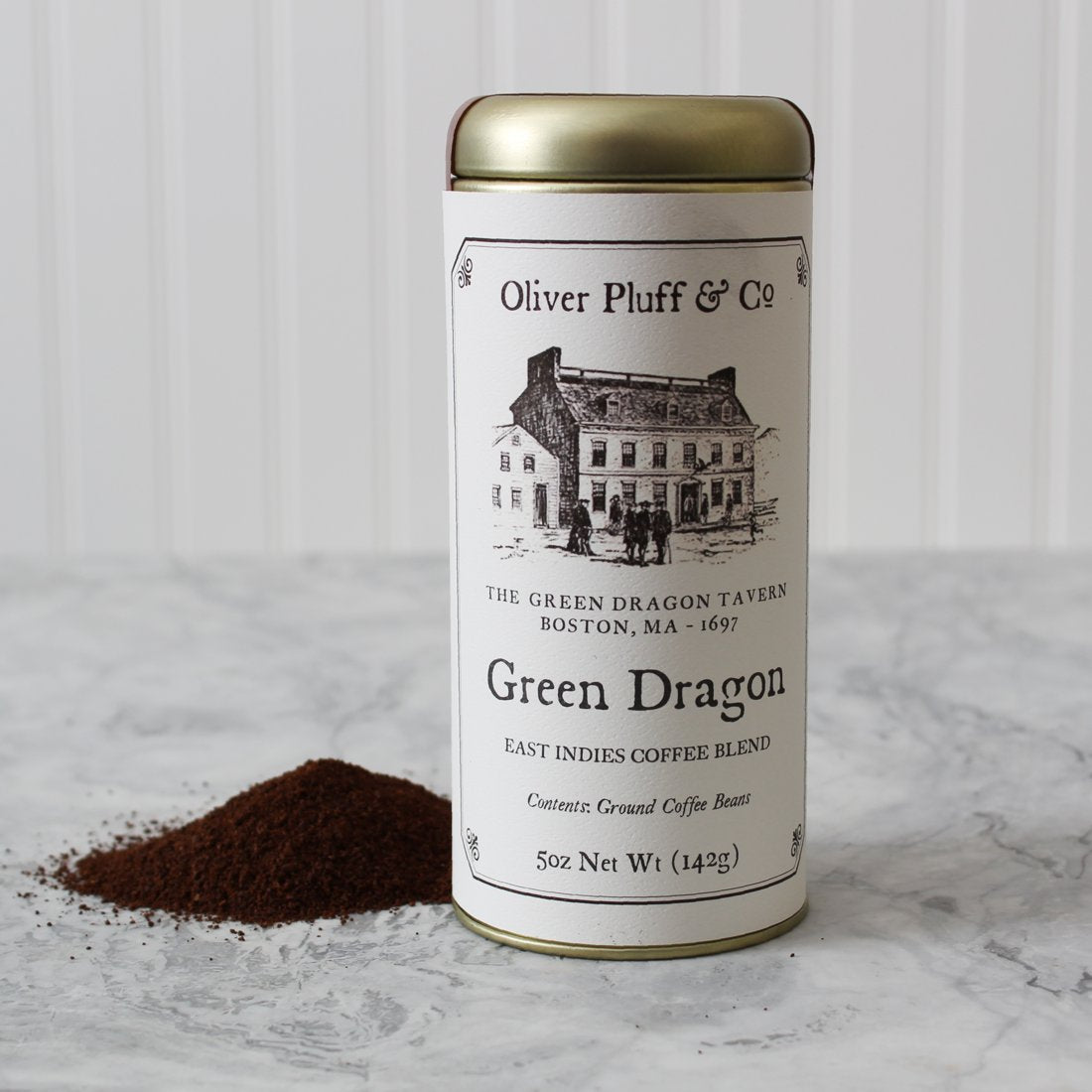 green_dragon_coffee_tin_01__84693.jpg