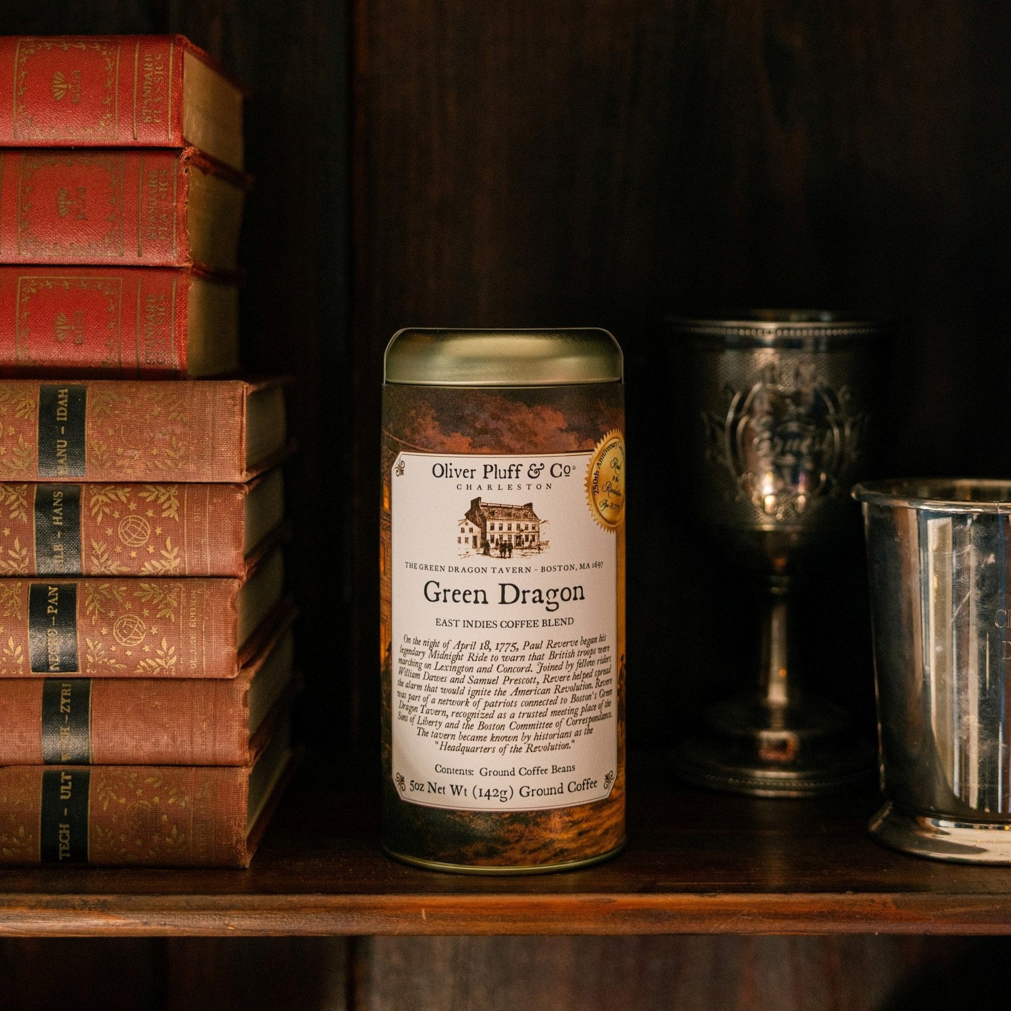green_dragon_commemorative_coffee_tin.jpg