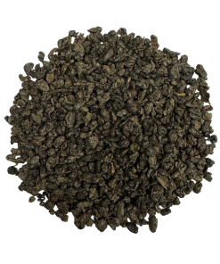 Gunpowder - Tea by the Pound