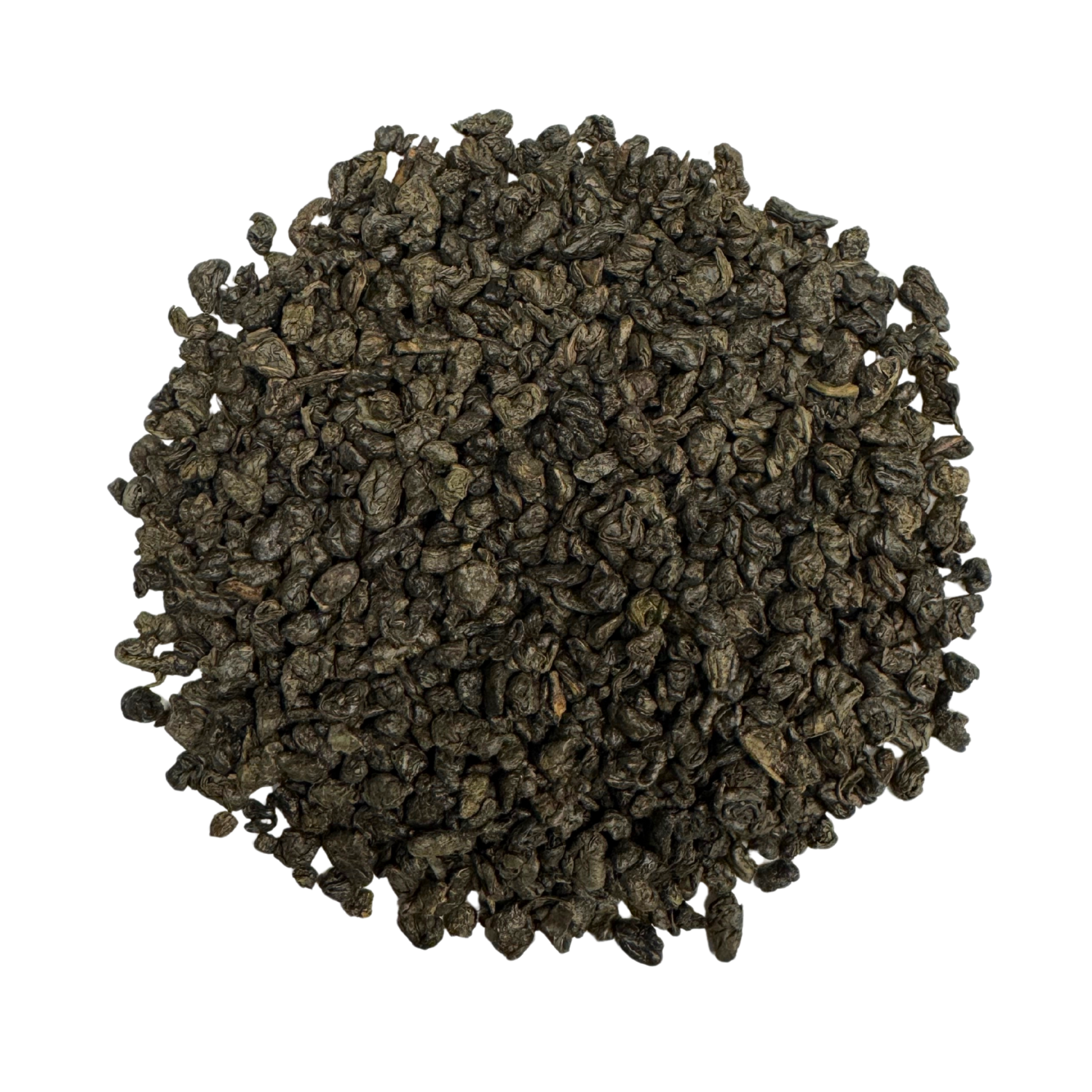 gunpowder-loose-background-removed.png