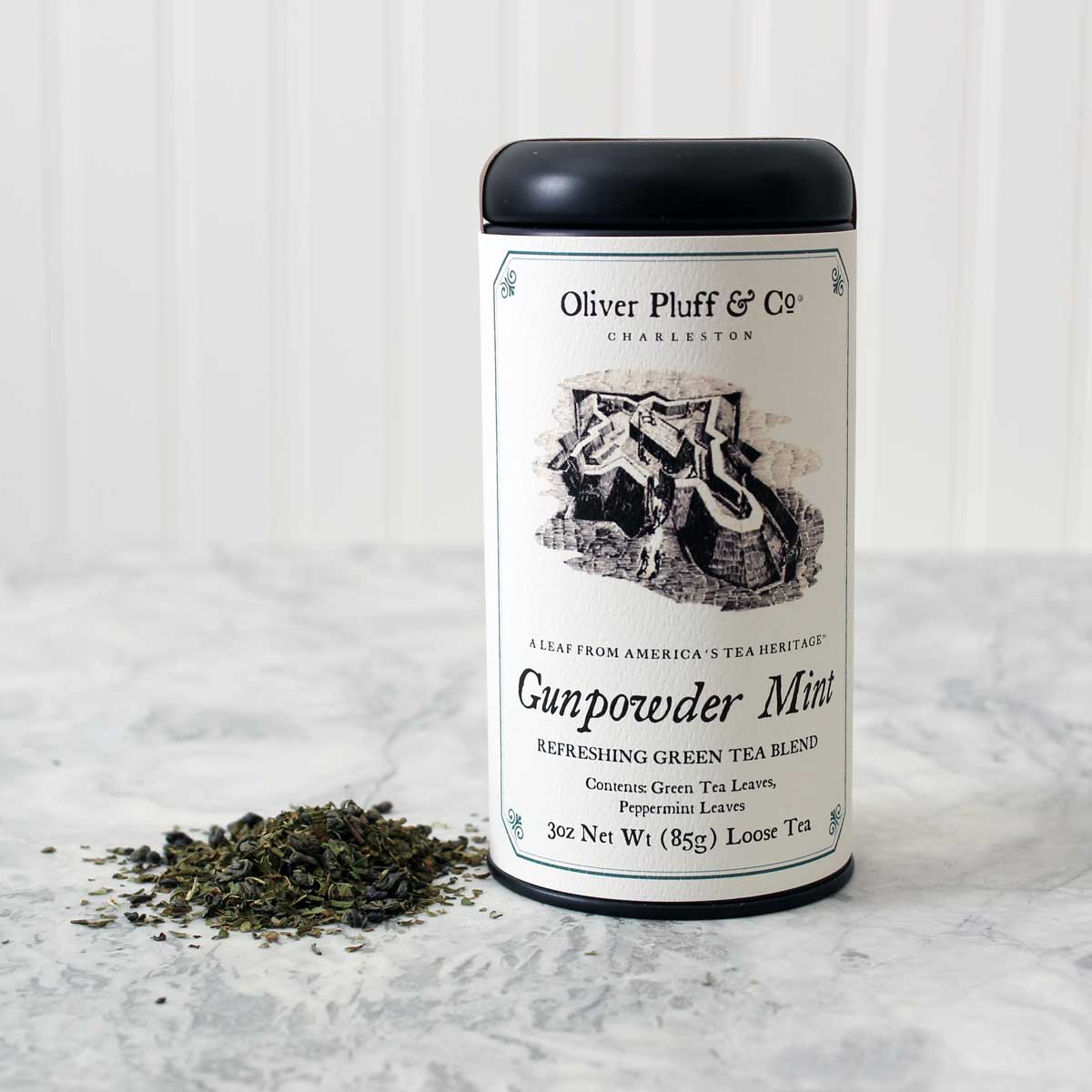 gunpowder-mint-tea__55702.jpg