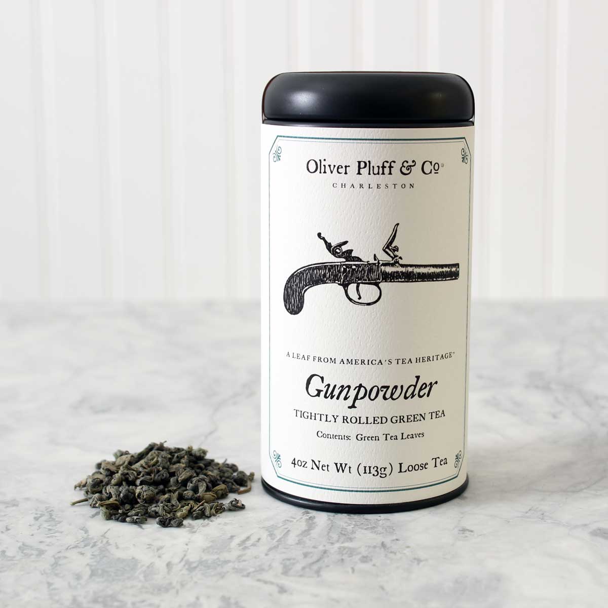 gunpowder-tea__23428.jpg