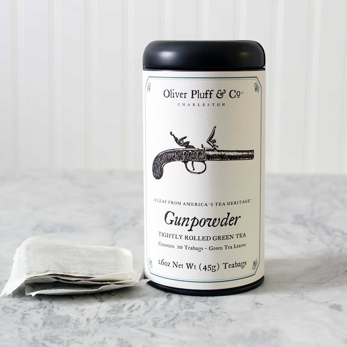 gunpowder-teabags2__16214.jpg