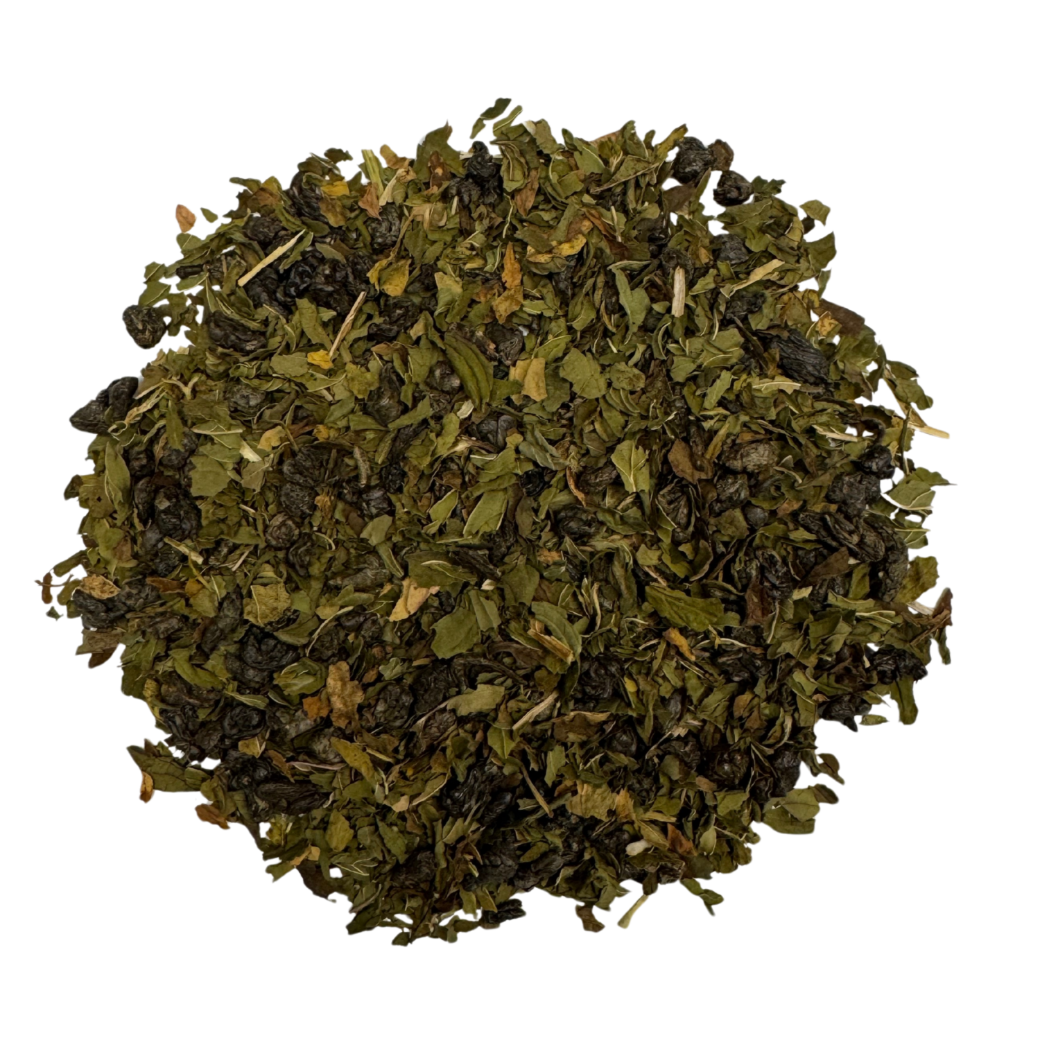 gunpowder_mint.png