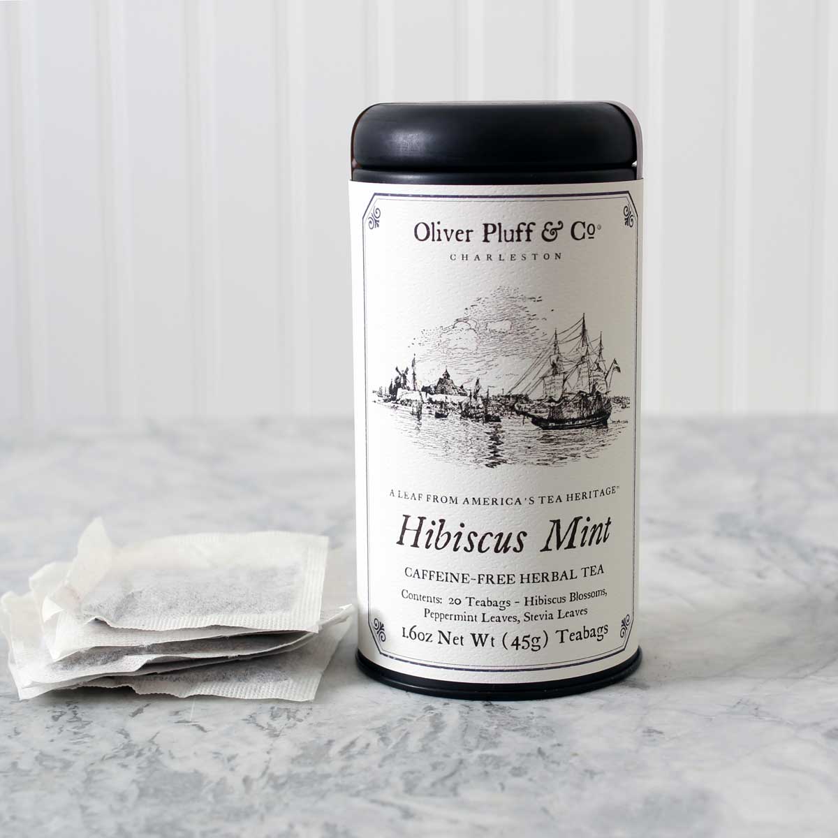 hibiscus-mint-teabags__37590.jpg