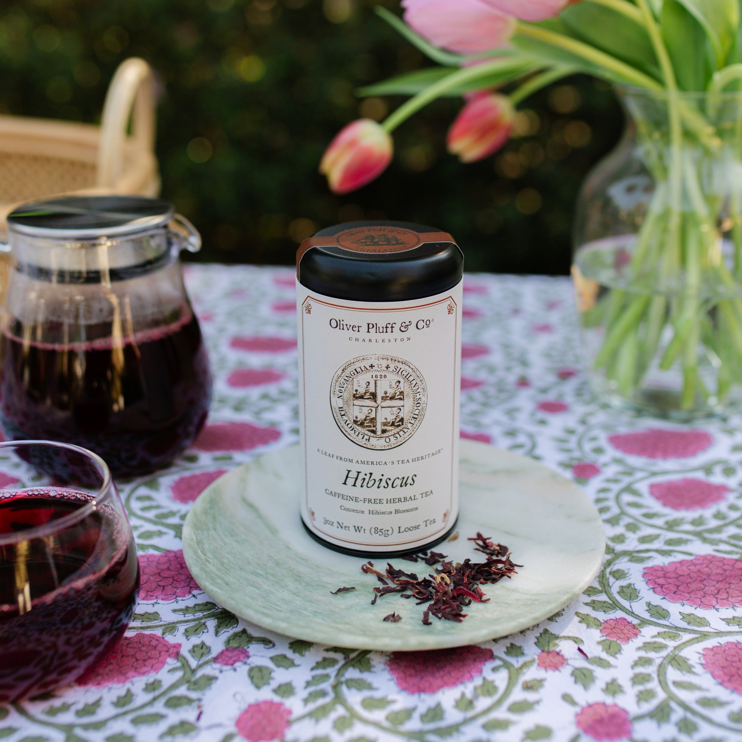 hibiscus_loose_lifestyle.jpg