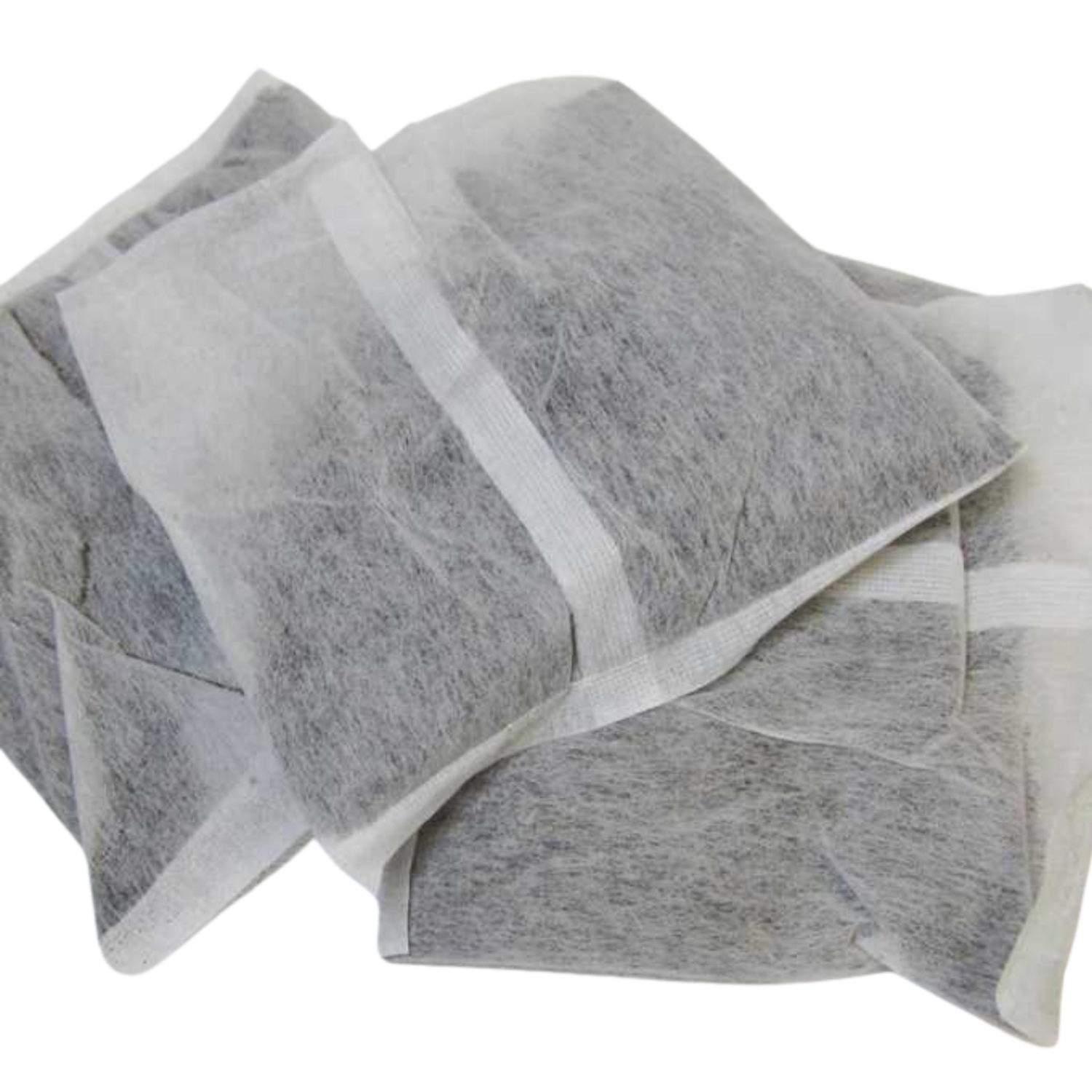 iced_tea_packets.png