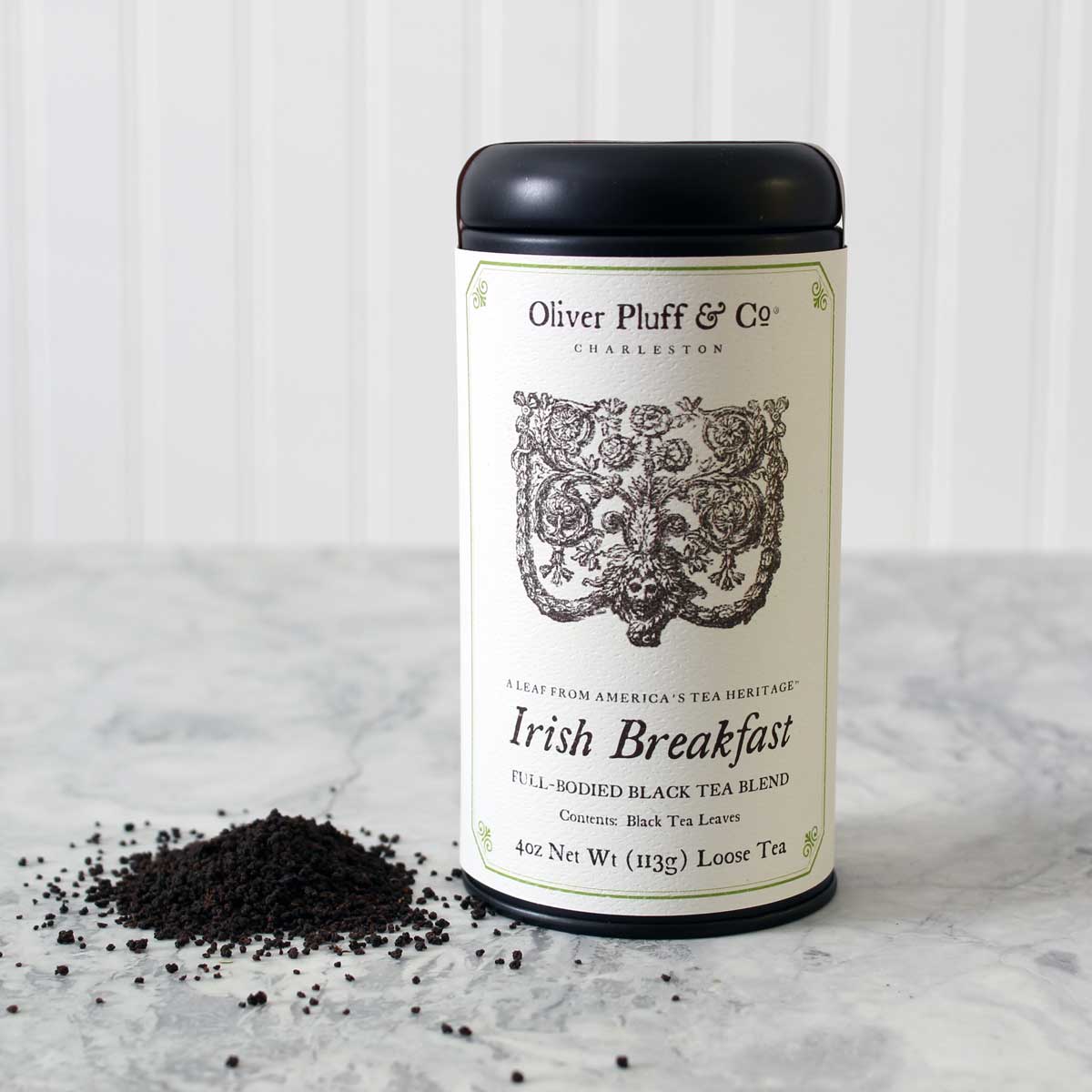 irish-breakfast-tea__42551.jpg