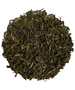 Jasmine - Tea by the Pound