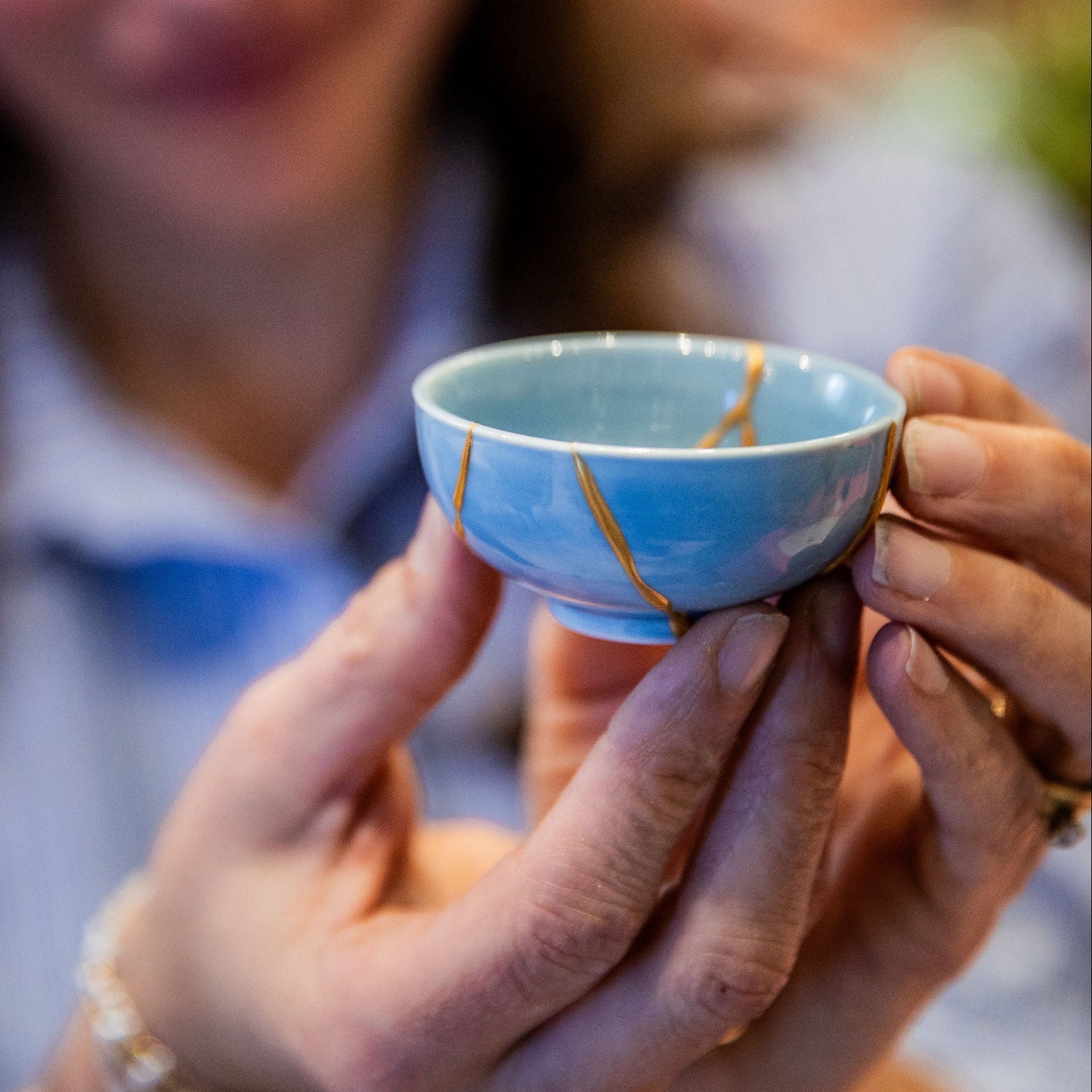 kintsugi_class_lifestyle.jpg