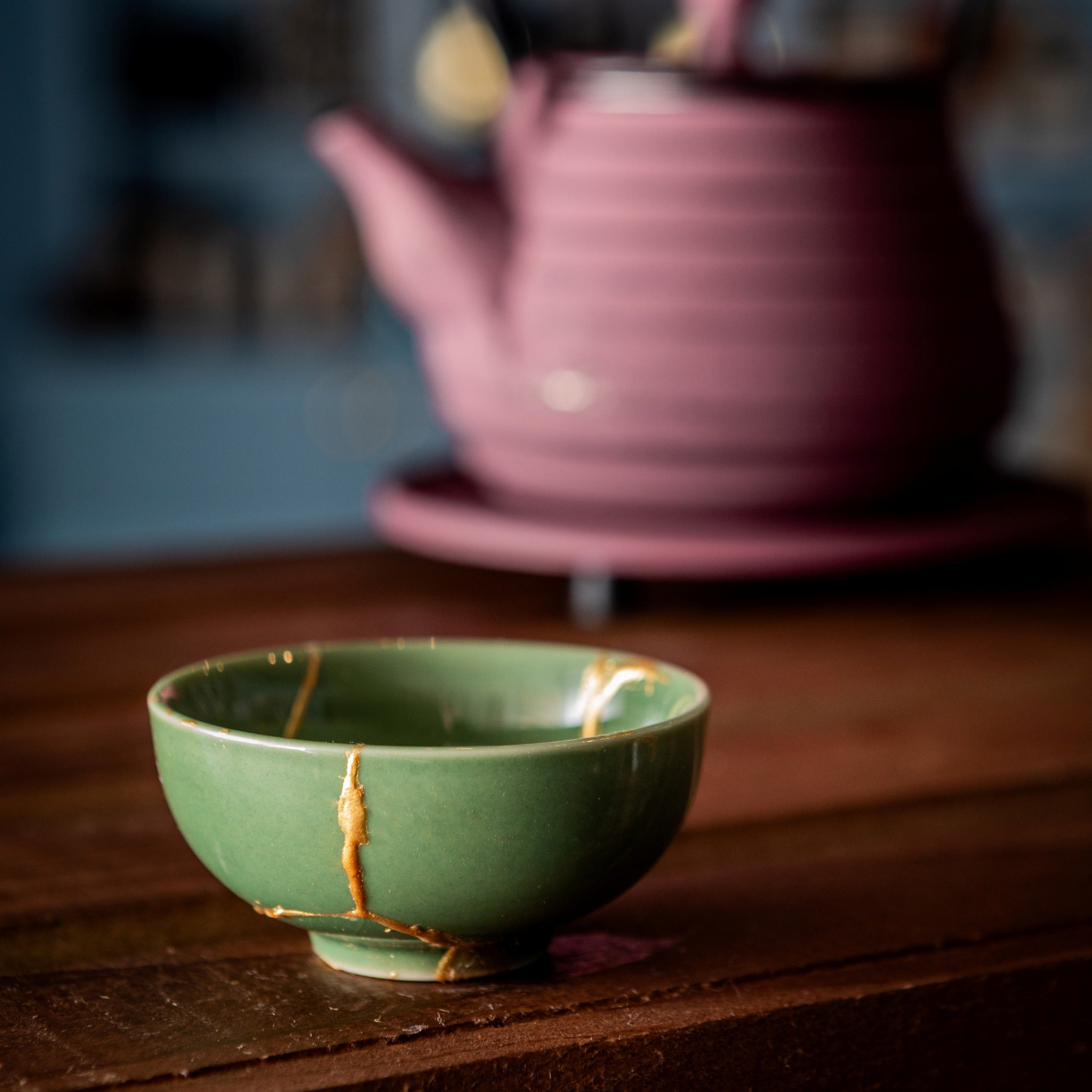 kintsugi_tea_class.jpg