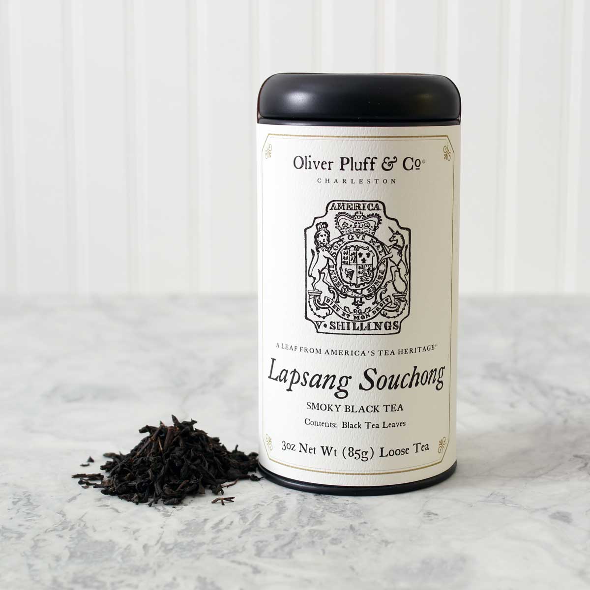 lapsang-souchong-tea__56363.jpg