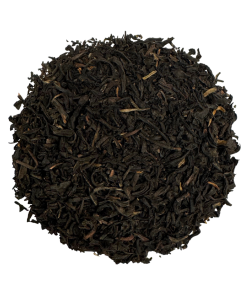 Lapsang Souchong - Tea by the Pound