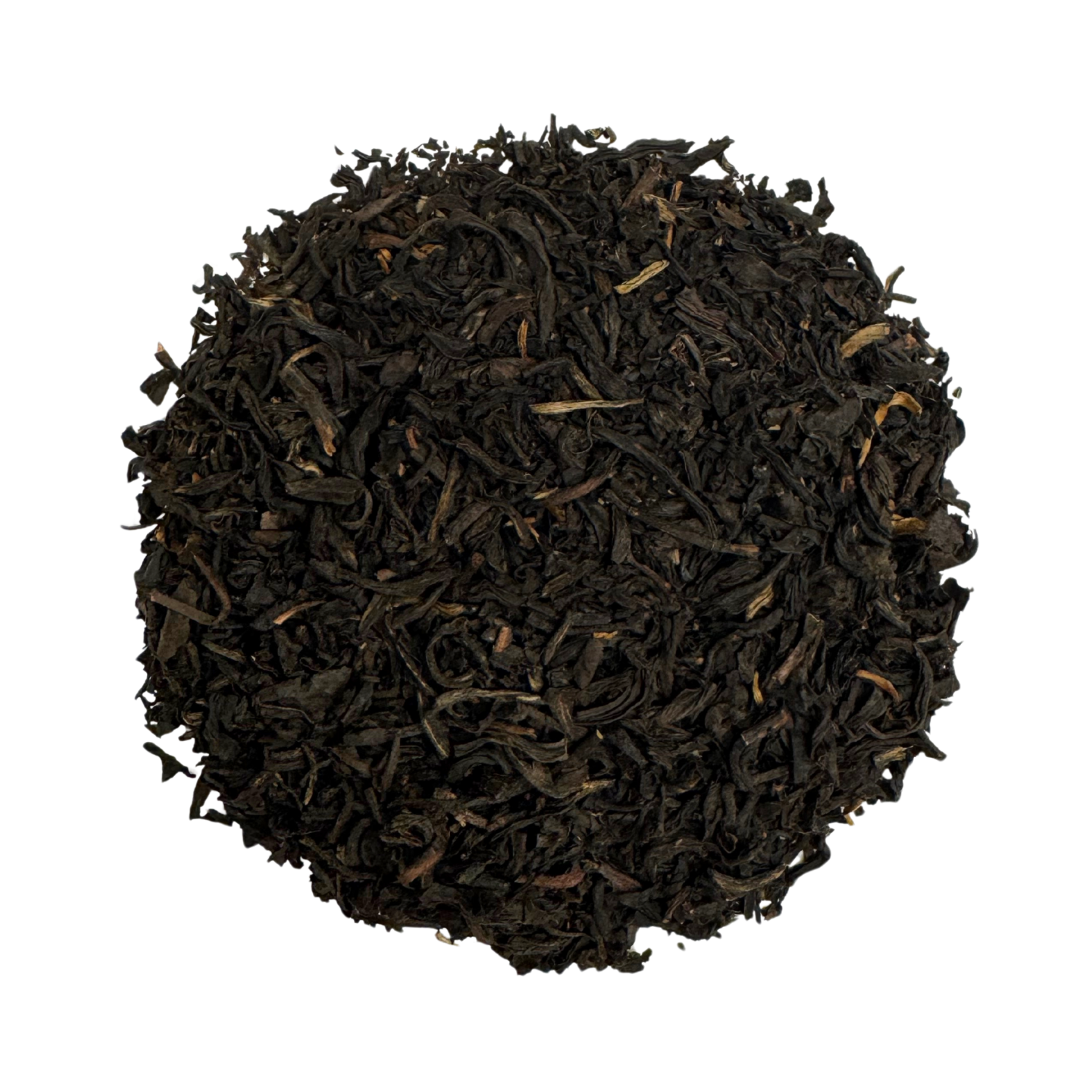 lapsang_souchong.png