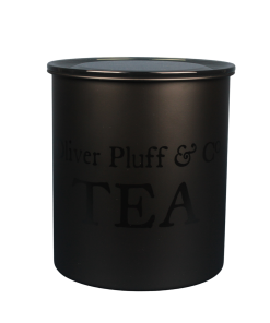 Oliver Pluff & Co. Airscape® Kilo Storage Canister - Large
