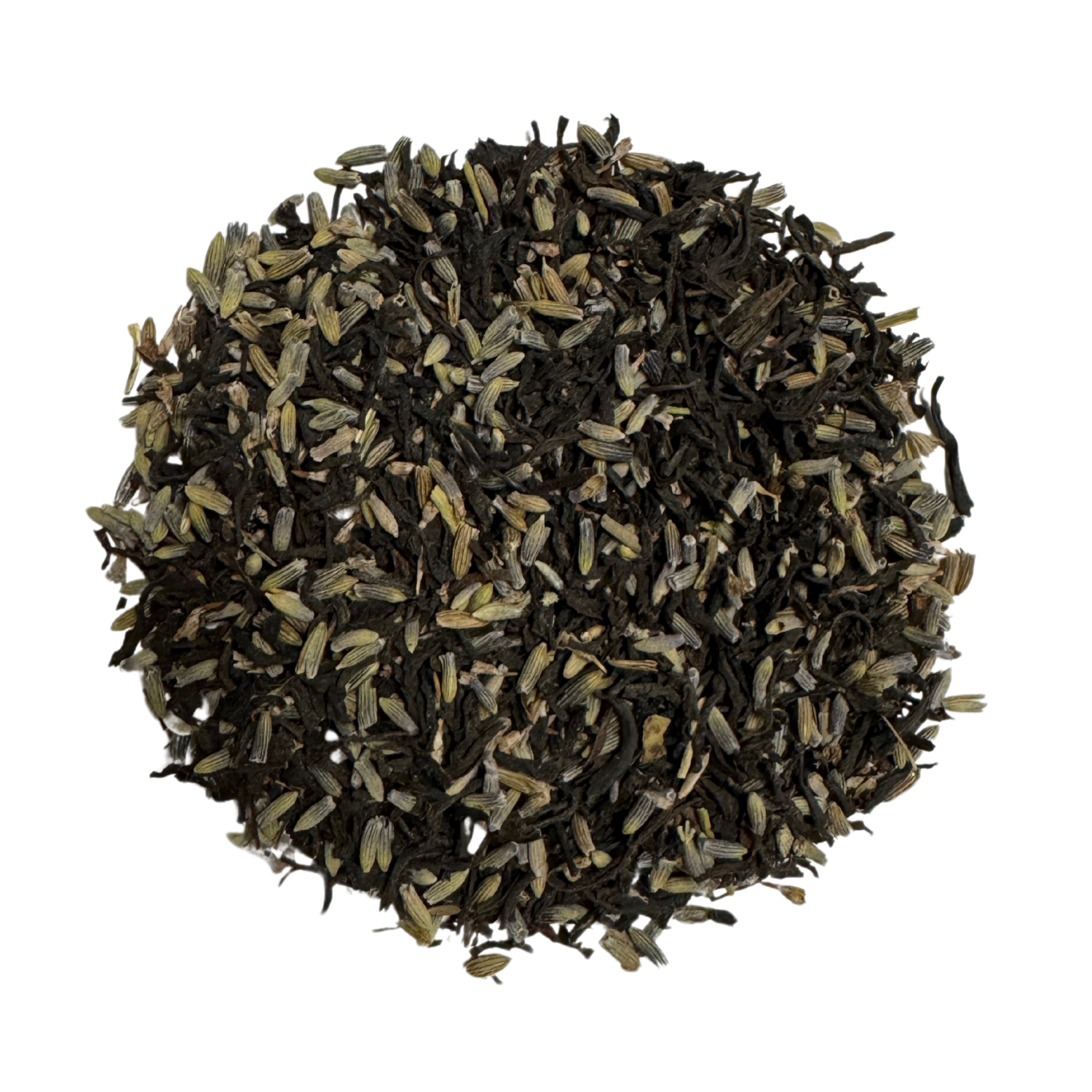 lavender_blend.png