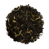 Mango - Tea by the Pound