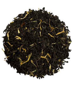 Mango - Tea by the Pound